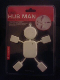 Mr HUB MAN.jpg