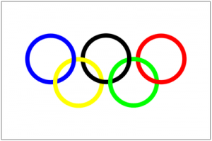 olympics[1].png